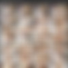 Larissa Leite (58 ) Pack (Leticia, Leticia Leite) [2021-2023, Anal, Creampie, DAP, DP, Gangbang, Swallow, Big Tits, MILF, DPP (DVP), TP] thumb