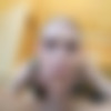 [Swallowed.com] Emma Starletto - Emma Gets Her Throat Fucked (20.12.2020) [2020 ., Gonzo, Blowjob, Gagging, Hardcore, 1080p] thumb