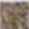 [puzzyfun.com] Holy Machiavelli (Yes Holy the hot cum slut desperately needs to be inseminated again) [2023-08-04, Blow Job, Gangbang, Older Man Younger Woman] [720p] thumb