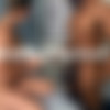 [Manyvids.com] Stella Sedona - Pumped Full Of Princess [2022-05-22, Amateur, BBC, Big Cock, Creampie, Interracial, Natural Tits, 1080p, SiteRip] thumb