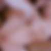 [ExxxtraSmall.com / TeamSkeet.com] Haley Spades ( No Need For Nutting)[2023, Feature, Hardcore, All Sex ,Couples, 1080p] thumb