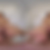 [Deepinsex / SexLikeReal.com] Ashlyn Peaks - J Size Boobs [15.04.2024, Big Ass, Blow Job, Brunette, Chubby, Close Ups, Cowgirl, Creampie, Curvy, Hand Job, Hardcore, Huge Tits, Latina, MILF, Missionary, Nails, Pierced Navel, POV, Reverse Cowgirl, Tattoo, Tits Fucking, Trimmed Pussy, Virtual Reality, SideBySide, 8K, 3840p, SiteRip] [Oculus Rift / Quest 2 / Vive] thumb