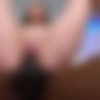 [DarkX.com] Kyler Quinn (Kyler's Fantasy)[2020 ., Gonzo All Sex Hardcore IR 1080p] thumb