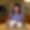 Sakura MIURA --- MIDE-680 (MOODYZ) [cen] [2019 ., All Sex, Big Tits, Natural Breast, HDRip] [1080p] thumb