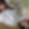 Unknown / Black hair slender quarter beauty [2933435] (FC2PPV.net / FC2.com) [uncen] [2022 ., Schoolgirl, Amateur, Teen, Shaved, Creampie, Gonzo, SiteRip] [1080p] thumb