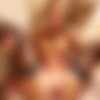 [Onlyfans.com] Ali Rose - With Girthmasterr [2023-07-21, Amateur, Big Cock, Cumshot, Facial, Hardcore, Lingerie, Natural Tits, Stockings, Straight, 1080p, SiteRip] thumb