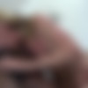 [GrannyGuide.com] Hilda GG (60) - Big breasted Hild with african boy [2023-10-31, Blonde, Big Cock, Blowjob, Doggystyle, Dildo, Hairy, Hardcore, Interracial, Masturbation, Mature, Toys, All Sex, Granny, GILF, 2160p, SiteRip] thumb