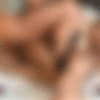 [WoodmanCastingX.com / PierreWoodman.com] Cristina Miller (XXXX - My first DP / 2020-05-03) [Anal, Blowjob, DP, Hardcore, 1080p] thumb