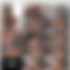 [CaughtFapping.com / AdultTime.com] Sabina Rouge, Scarlett Mae - My Roommate Crush / 17.03.23 [2023, Lesbian, Masturbation, Natural Tits, Tribbing, 1080p, SiteRip] thumb
