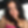 [ManyVids.com/ IWantClips.com/ Clips4Sale.com] Goddess Dri 🌸 • Megapack • 223  [2019 - 2021 ., Femdom, POV, JOI, CEI, SPH, Findom, Dominatrix, Brazilian, Latina, Twerking, Curly Hair, Brunette, Small Tits, Big Ass, Tattoed, Cuckold, Verbal Humiliation, Edging, Gooning, Blackmail, Face Fetish, Tan, Closeup, Facesitting, Sissification, Shorts, Toilet Slave, Forced Bi, Blowjob, Hardcore, All Sex, Denial, Tease, Posing, Roleplay, Feet, Soles, Worship, Virgin, Lingerie, 720p, 1080p] thumb