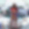 [BangBros.com/AssParade.com] (46 ) [2016] [Anal, Big Ass, DP, Dildo, Ebony, Interracial, Latina, Lesbian, MILF, Masturbation, Solo, Straight, 1080p] thumb
