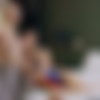 [UltraFilms.com] Amelia Riven & Bella Spark - Magic Of Night [2024, Girl/Girl, Lesbian, Blonde, Brunette, Kissing, Masturbation, Pussy Licking, Shaved Pussy, 60FPS, 1080p, SiteRip] thumb