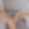 [UltraFilms.com] Aislin - All For Your Satisfaction [2020-10-17, Big Tits, Masturbation, Oil and Cream, Shaved Pussy, Solo, 1080p] thumb