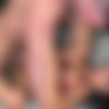[OnlyFans.com] CJ Miles & Maximo Garcia (2023-05-25) [2023, All Sex, Asian, Big Tits, Blowjob, Brunette, Bubble Butt, Hardcore, POV, 1080p, SiteRip] thumb
