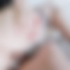 [OnlyFans.com] Nana - High-cold female boss drugged by male subordinate (Nana Taipei) [uncen] [2023 ., All Sex, 1080p] thumb