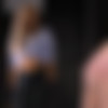 [CruelAmazons.com / Cruel-Mistresses.com] Mistress Tatjana (Mistress Tatjana Returned! / 14.07.2019) [2019 ., Femdom, Humiliation, Blonde, Corporal Punishment, Caning, Pain, 1080p, HDRip] thumb