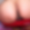 [BadDaddyPOV.com] Destiny Cruz - Horny Teen Loves Helping Stepdaddy Get Off (09.05.2023) [2023 ., Solo, Teen, Masturbation, Orgasm, 720p] thumb