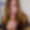 [Throated.com / BlowPass.com] Isabel Moon (Isabel Moon Gets Messy / 12.03.2021) [2021, Brunette,Blowjob,Masturbation,Cum Swallowing,Deepthroat,Gagging,Saliva,Ball Licking,Cum in mouth,Face Fuck,Oral,POV,Rimjob,Tattooed, 720p] thumb