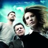 Fringe S04 1080p BluRay x264-OFT thumb