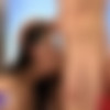 WendySummers.com - Hardcore Webcam Show with Acadia Veneer thumb