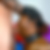 [GhettoGaggers.com] Unknown - Black Butthole BTFO (24.04.2023) [All Sex, Anal, Ass to Mouth, ATM (A2M), Big Tits, Blowjob, Cumshot, Deepthroat, DP, Ebony, Facefuck, Facial, Gagging, Hardcore, Humiliation, Interracial, Piss Drinking, Pissing on Mouth, Puke, Rimjob, Sex, Sperm on Face, Swallow, Throatfuck, Vomit, 720p, SiteRip] thumb