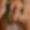 [Twistys.com] Bridgette B - Bridgette's Boob Wash [23.05.2020, Solo, Big Tits, Masturbation, 720p] thumb