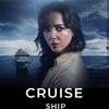 Cruise Ship Murder 2024 720p WEB-DL HEVC x265 BONE thumb