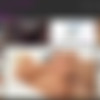 Nicolette Shea (7 ) 4K/60FPS Pack (AI Upscaled & Enhanced) [2024, Big Ass, Big Tits, Bimbo, Blonde, Blowjob, Cumshot, Fake Tits, MILF, Pornstar, Silicone Tits, Titfuck] thumb