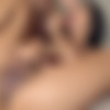 [PornFidelity.com] Kiarra Kai (Watch Me Fuck Him) [2019 ., Creampie, Oral, DeepThroat, Hardcore, All Sex, 720p] thumb