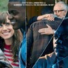 Get Out 2017 BluRay 1080p DDP 5 1 x264-hallowed thumb