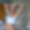 [Onlyfans.Com] Maadsuun - BG With Baddies Gallery [2023, Amateur, BBC, Big Cock, Facial, Hardcore, Interracial, Natural Tits, POV, Petite, Straight, Teen, 1080p, SiteRip] thumb