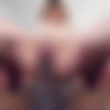 [MonstersOfCock.com / BangBros.com] Sofia Su (Asian Girl Squirts and Shouts / mc18122) [2021-05-23, Teen, All Sex, Hardcore, Blowjob, Deepthroat, Interracial, BBC, Cumshot, Facial, 1 On 1, 720p] thumb