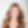 BLACKED.com Kendra's Obsession Series 2160p + Pictures thumb