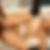 [BrownBunnies.com/BangBros.com] Aaliyah Hadid - Stepdaughter Gets Anal Sex For Her First Time [2160p] thumb
