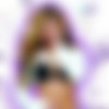 Little Asians 10 /   10 (Team Skeet) [2023 ., 18+ Teens, Age, Appearance, Asian, Erotic Vignette, Ethnic, International, Interracial, Interracial - Asian Girls, Interracial - Caucasian Men, Petite, Plot Oriented, WEB-DL, 1080p] (Alexia Anders, Clara Trinity, Kimmy Kimm, Sofia Su, J-Mac, Johnny Love, Michael Swayze) thumb