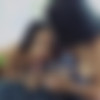 [BFFS.com] Fundraiser (03.08.2016) [All sex, 3some] thumb