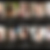 [MetArt.com] (12 ) Pack [2024-03, Babes, Blonde, Brunette, Erotic, Glamour, Natural Tits, Petite, Posing, Shaved, Skinny, Softcore, Solo, Teen, 2160p] thumb