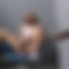 [GloryHole.com / DogFartNetwork.com] Ryan Riesling [720p/26.09.2016 ., Blonde, Tattoo, Piercing, Hardcore, Masturbation, Huge Dildo, Interracial, Oral, Deep Throat, Ball Licking, Big Black Cock, Hairy Pussy, Cum In Mouth, Swallow] thumb