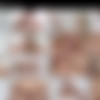 [Nubilefilms.com] (73 ) Pack 8  [2023, Blowjob, Lesbian, Petite, Straight, Threesome (FFM), 1080p] thumb