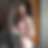 [BrothaLovers.com / InterracialSexx.com] Kinsley Anne (Kinsley Anne & Lowtru) [04-09-2021, Teen, Interracial, IR, BBC, Brunette, Natural Tits, Creampie, 1080p] thumb