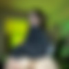 [OnlyFans] daddysbadkitty666 - 297 Images & 472 Videos thumb