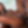 [AllBlackX.com / XEmpire.com] Chanel Skye (Chanel Skye 's 1st DP) [05.04.2020, Hardcore, Blowjob (Double), Cumshot, Petite, Blowjob, Cum Swallowing, Small Tits, Anal, Deepthroat, Threesome, Gonzo, Ass To Mouth, Double Penetration (DP), Black, Cum in mouth, Doggystyle, Ebony, Missionary, Oral, Swallow, Tattooed, 720p] thumb