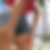 [BangBros.com/AssParade.com] (47 ) [2012] [Anal, Big Ass, DP, Dildo, Ebony, Interracial, Latina, Lesbian, MILF, Masturbation, Solo, Straight, 720p] thumb