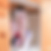 [ExxxtraSmall.com][15.10.20][Team Skeet] Jessie Saint - Out Of The Friendzone - XXX iMAGESET - IMNoob thumb