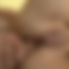 Angel Perverse 24 /   24 (Christoph Clark, Evil Angel) [2012 ., Gonzo, Anal, Big Tits, Lesbian, Group, 1080p, HDRip] (Christoph Clark, Bernice, Ivana Sugar, Sandra Romain, Choky Ice, Mira, Vanessa Praud, Kerry) thumb