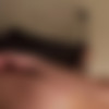 [OnlyFans.com] hunnyhelen (21 Videos / 27 Images) thumb