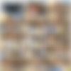 [CorbinFisher.com] Alex & Ellis’ Bi Tag Team [1080p] thumbnail