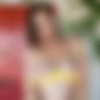 [MilfVR] Sovereign Syre - Tour of Booty (REMASTERED)(Oculus 6K/3456p + imageset) thumb