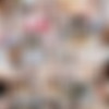 [OnlyFans] nataliagrey (Update) - 45 Vids & 757 Pics - @nataliagrey - (20200519-20210609) thumb