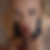 [JeshByJesh] Nicole Aniston - Netflix And Chill (5 May 2018) [1080p] thumb
